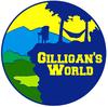 GilligansWorld's Avatar