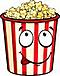 PopcornFool's Avatar