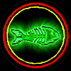 FishBone's Avatar