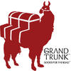 Grand Trunk's Avatar