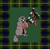 SwingingBagpiper's Avatar