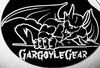 gargoyle's Avatar