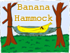 Banana Hammock's Avatar