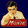 Moxie's Avatar