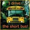 Shortbus's Avatar