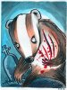 ScratchyBadger's Avatar