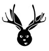 Jackalope's Avatar