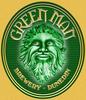 Greenman's Avatar