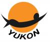 Yukon's Avatar