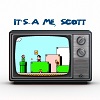 Itsamescott's Avatar