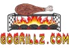 gogrillz's Avatar