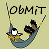 obmit's Avatar