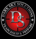 Dark Sky Solutions's Avatar