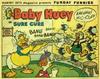 Baby Huey's Avatar