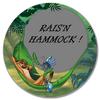 rais'n hammock's Avatar