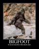 Bigfoot86's Avatar