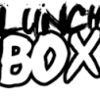 lunchbox1984's Avatar