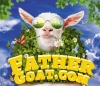 FatherGoat's Avatar