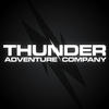 Thunder Adventure Co's Avatar