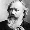 JohannesBrahms's Avatar