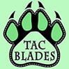 Tacblades's Avatar