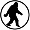 Hanginw/sasquatch's Avatar