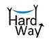 HardWay's Avatar