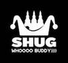 Shug's Avatar