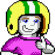 commanderkeen's Avatar