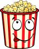 PopcornFool's Avatar