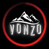 Vonzo1974's Avatar