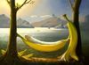 BananaHammock's Avatar