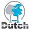 Dutch's Avatar