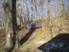 Group Outing On Ice Age Trail - Wisconsin by zmallory in Group Campouts