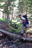 2011 Colorado Summer Hang