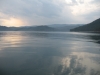 Lake Jocassee 3-18-11 by futbolfreak08 in Group Campouts
