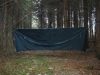 Dd 4.5 X 3 Meter Tarp by bushshark in Tarps