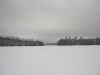 Looking West To Moose Lake by nfields260 in Group Campouts