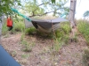 Colorado Bend by Notare in Hammocks