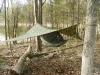 longhunter stealth camp by neo in Hammock Landscapes