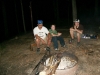 mammoth cave hangout by neo in Group Campouts