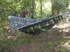 Camo Hennessey Hammock by neo in Hammocks