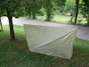 Sgt Rock's Cuben Tarp by SGT Rock in Images for homemade gear forums directions