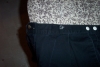 Closeup Waistband 752078