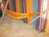 Hammock Stand Sr And Jr by toober in Hammocks