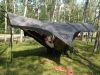 My Son In His Hammock by bhinson in Hammocks