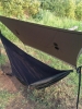 Wbbb With Bmj Tarp by dangerous in Hammocks