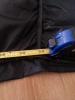 Rab Top Bag Top Quilt Conversion by dangerous in Topside Insulation