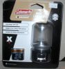 Coleman Exponent Mini Lantern by biggameken in Other Accessories not listed