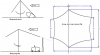 Assymetrical Hex Tarp Concept Drawing by Graybeard in Tarps